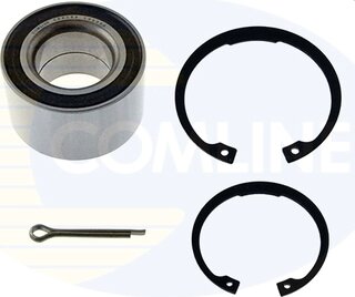 Comline CBK069