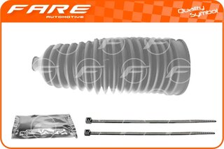 Fare K2074