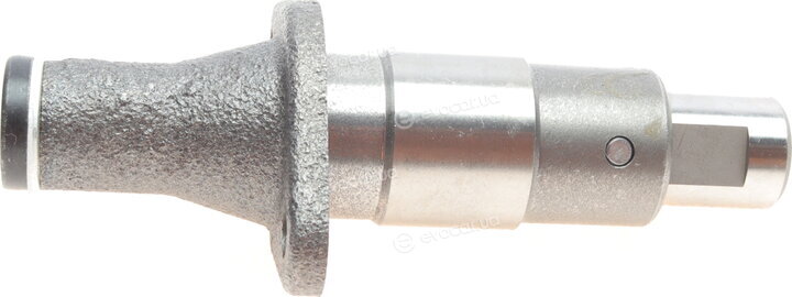 Hepu 21-0054