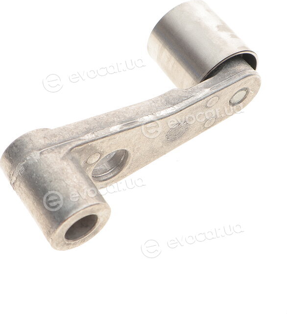 SKF VKMC 01121-2