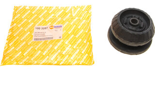 Autotechteile 100 3287