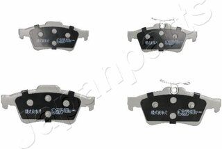 Japanparts PP-005AF