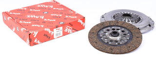 Kawe / Quick Brake 962641