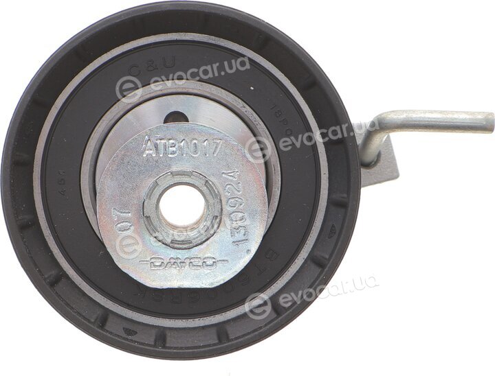 Bosch 1 987 946 953