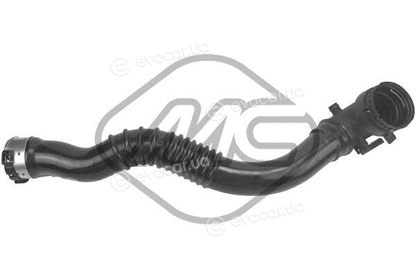 Metalcaucho / STC 79145