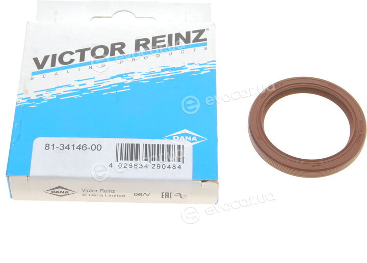 Victor Reinz 81-34146-00