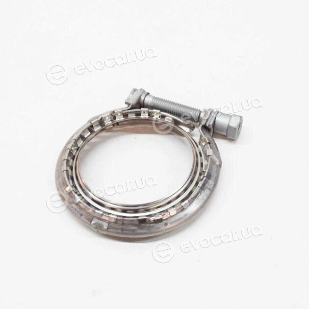 Mercedes-Benz A0009953433
