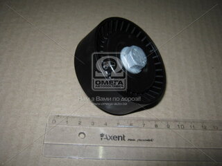 SKF VKM 38237
