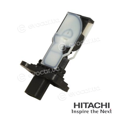 Astemo (Hitachi) / Huco 2505059