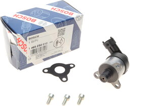 Bosch 1 465 ZS0 010