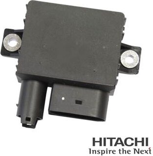 Hitachi / Huco 2502193