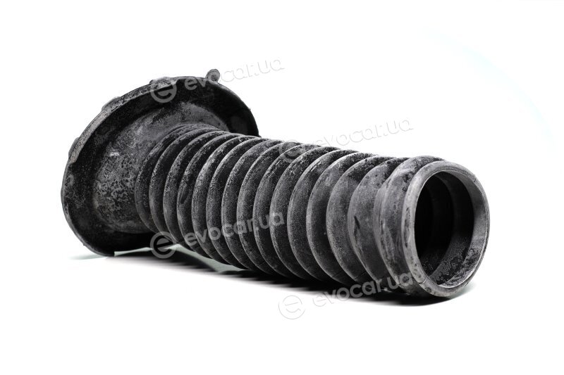 Toyota / Lexus 4815733072