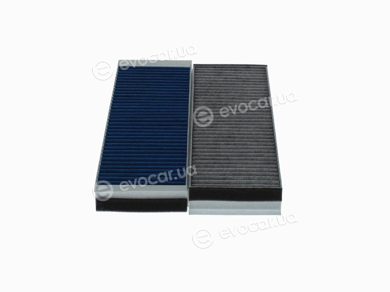 Bosch 0 986 628 605