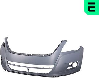 Starline PP ABM42950