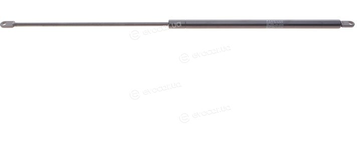 Stabilus 8542CV