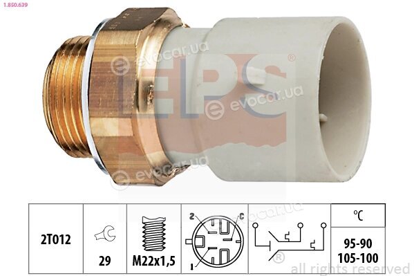 EPS 1.850.639