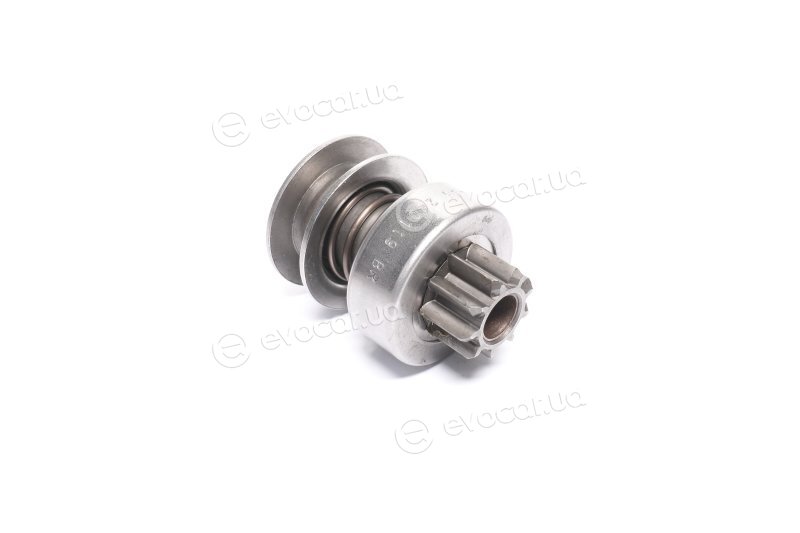 HC Cargo 130465