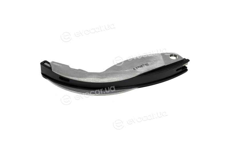 Kia / Hyundai 24376-4A030