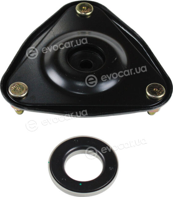 Sato Tech KS31537