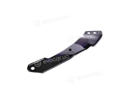 VAG 5K0 806 930 B