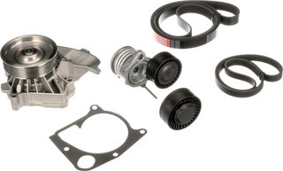 Gates KP26PK1835XS