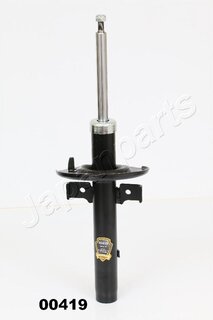 Japanparts MM-00419