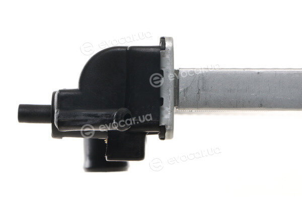 Mahle CR 439 000S