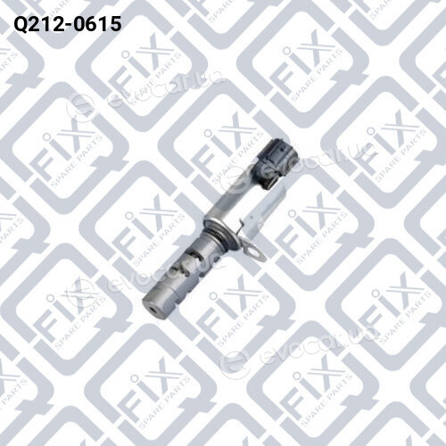 Q-Fix Q2120615