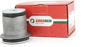 Goodrem RR2141