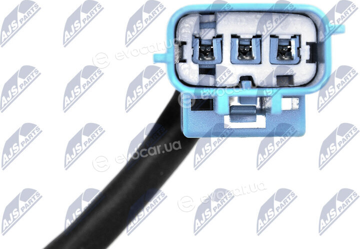 NTY ESL-NS-007