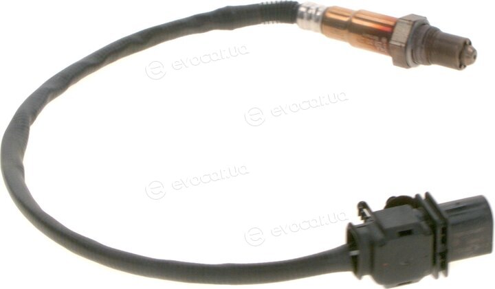 Bosch 0 258 017 236