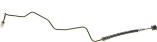 Kawe / Quick Brake 96.020X
