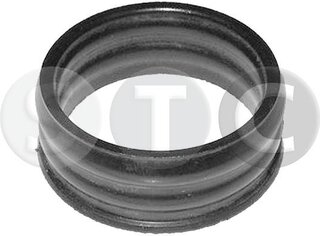 Metalcaucho / STC T405776