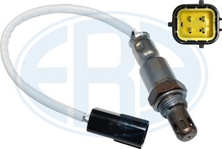 Era / Messmer 570282A