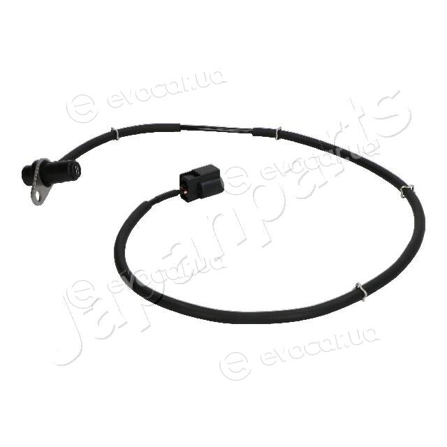 Japanparts ABS-534