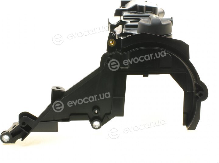 Mopar (PSA / FCA) 0248S0