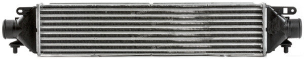 Mahle CI 437 000P