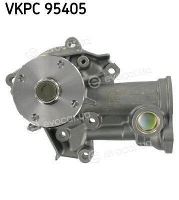 SKF VKPC 95405