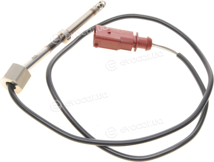 Solgy 115089