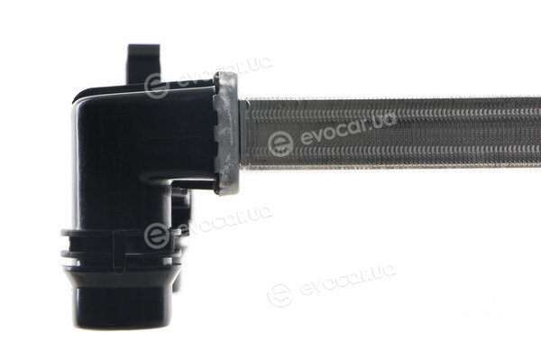Mahle CR 2055 001S