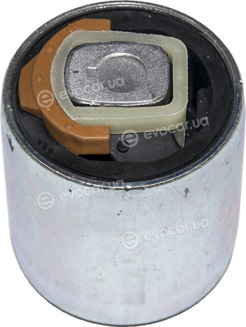 Sato Tech PS11396