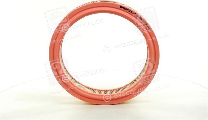 MFilter A 386
