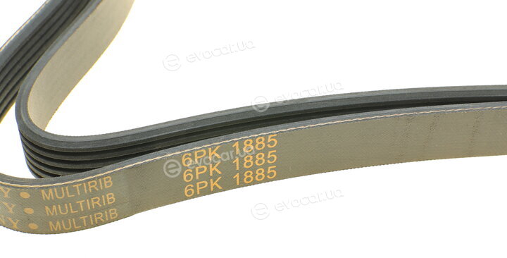 Autotechteile 906 1885