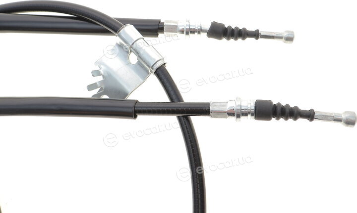 AIC 76033