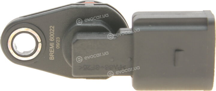 Bremi 60022