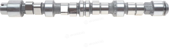 INA 428 0124 10