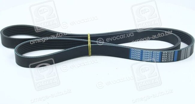 Dongil 6PK1510