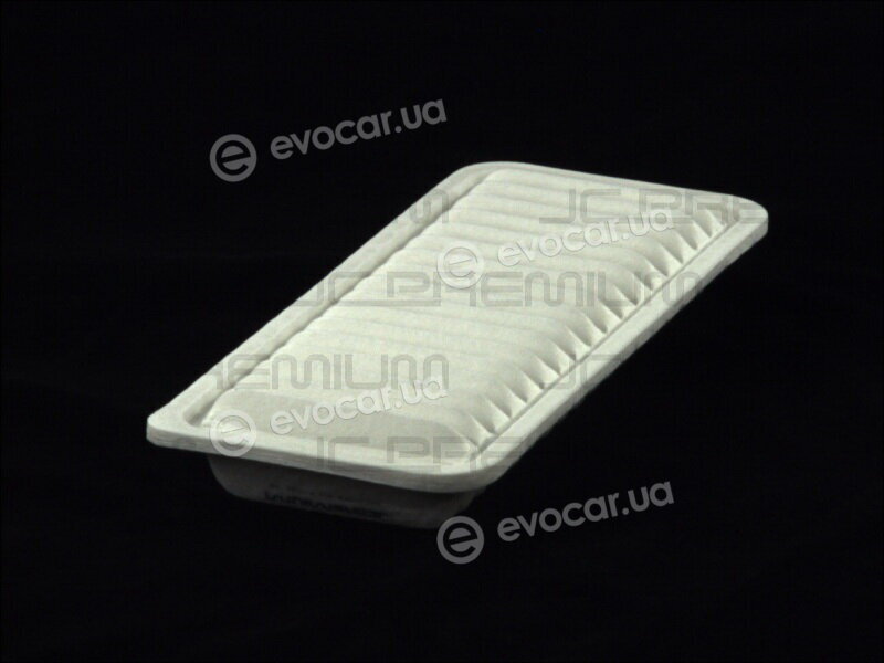 JC B26020PR