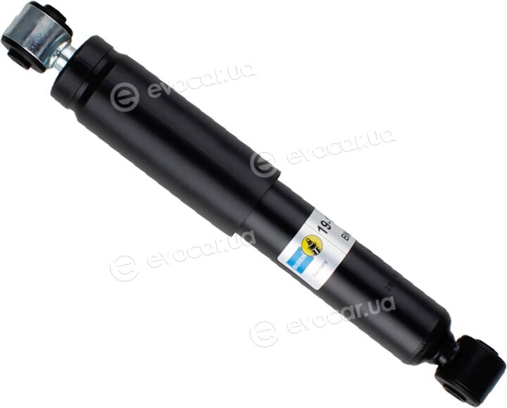 Bilstein 19-128290