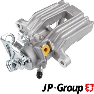 JP Group 1162009570